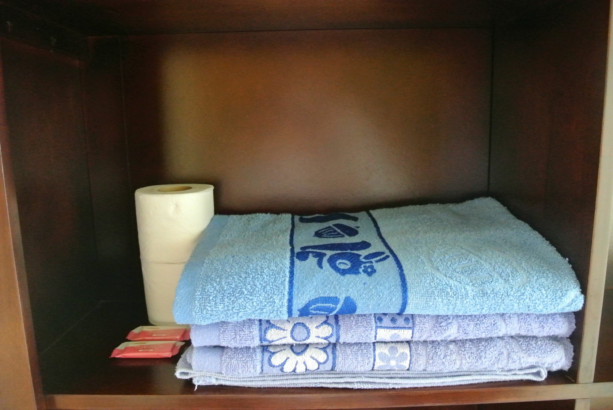 Cumpun Guest House Τσιάνγκ Μάι Εξωτερικό φωτογραφία